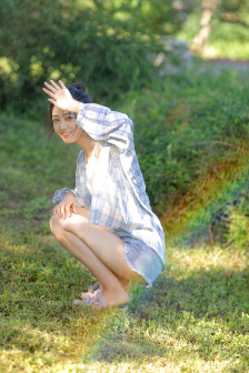 小姨子韩国